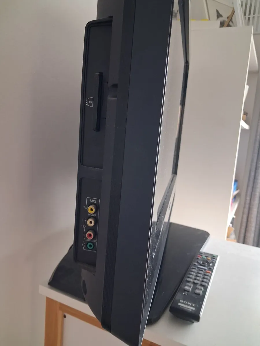 Television - Image 2