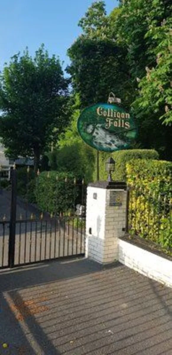 Holiday Home Ireland - Image 2