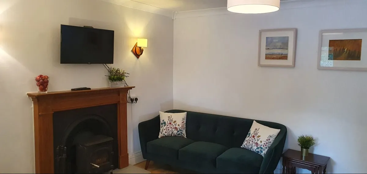Holiday Home Ireland - Image 2