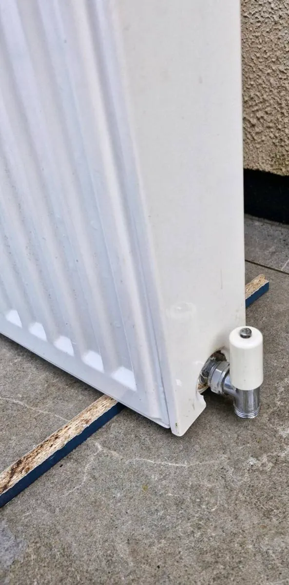 Radiators - Image 3