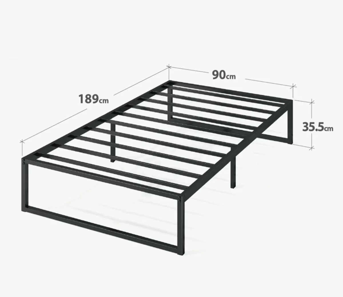 Furniture - Image 1