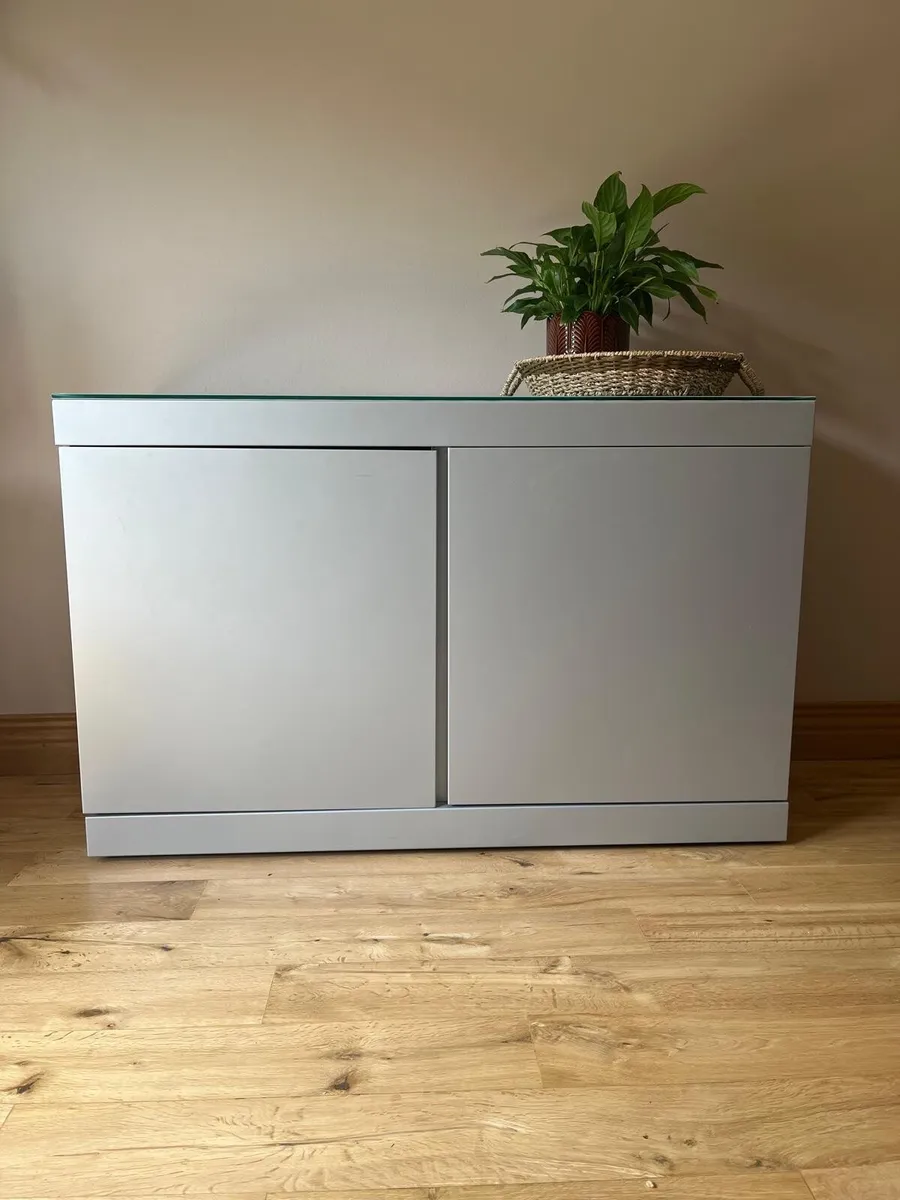 Sideboard - Image 1