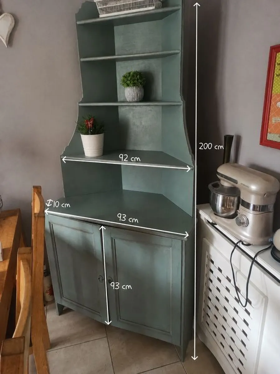 Dresser - Image 2