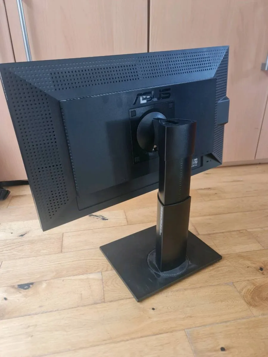 Asus ProArt Monitor (PA238Q) - Image 2