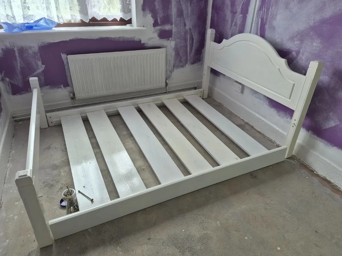 House Clearance - Miscellaneous - Image 1