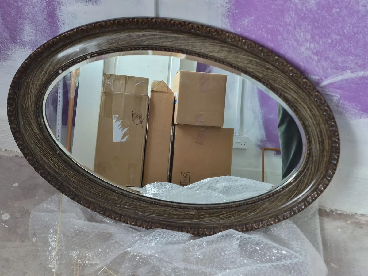 House Clearance - Miscellaneous - Image 2