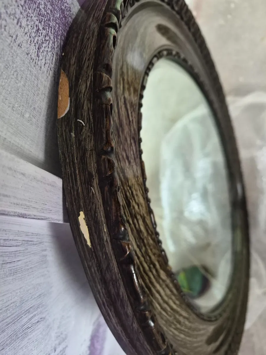 House Clearance - Miscellaneous - Image 3