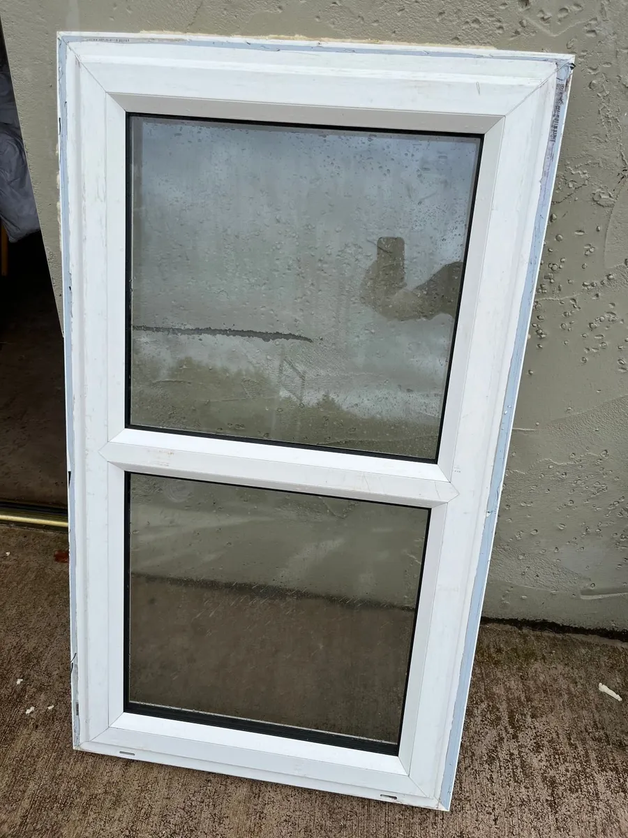 4nr Double Glazed windows - Image 2
