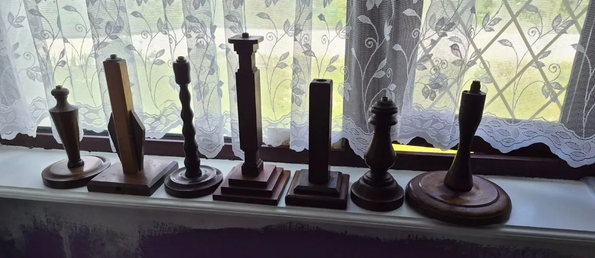 House Clearance - Miscellaneous - Image 1