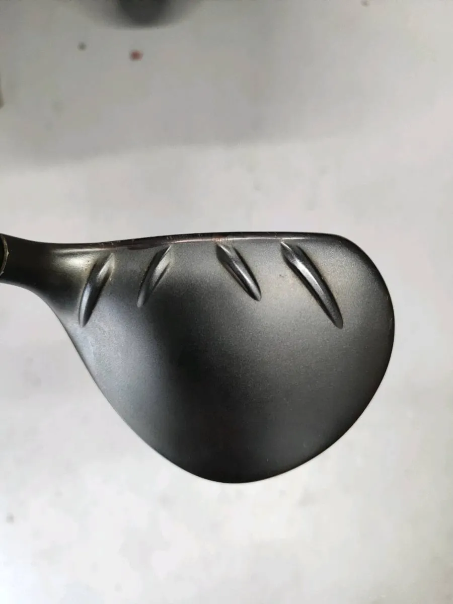 Ping G410 3 wood - Image 1