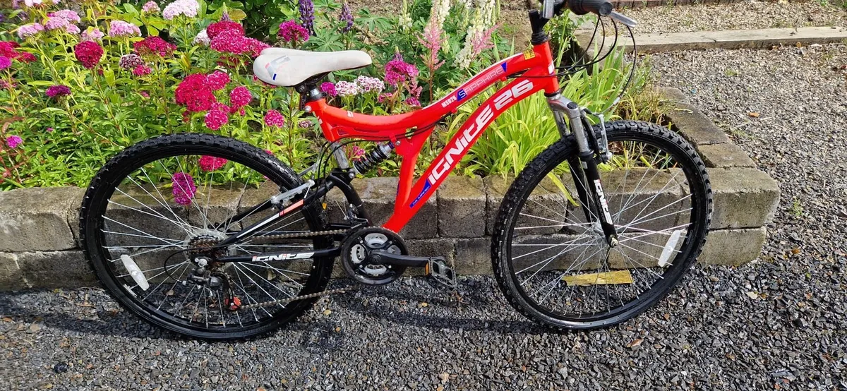 Bicycles - Image 2
