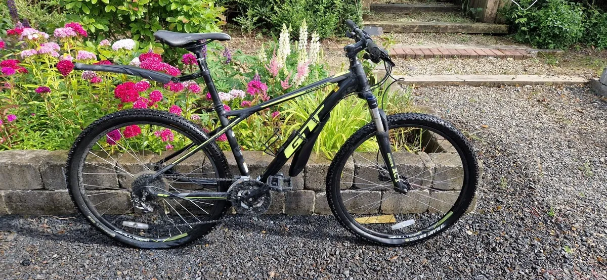 Bicycles - Image 3