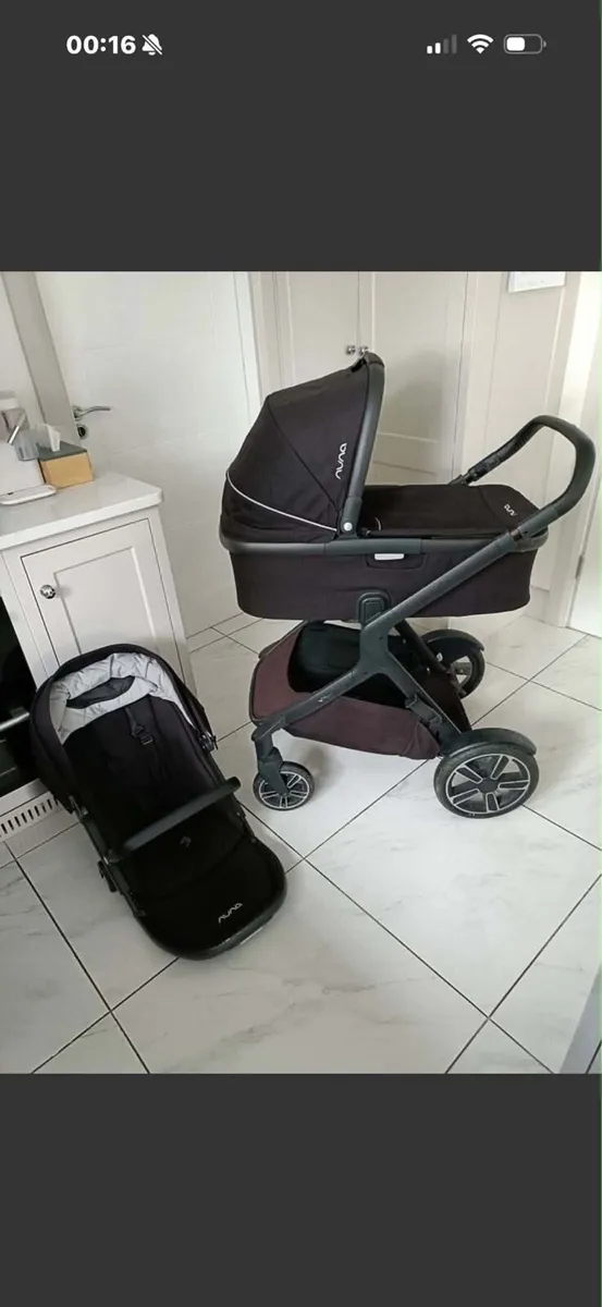 Nuna Demi - Image 2