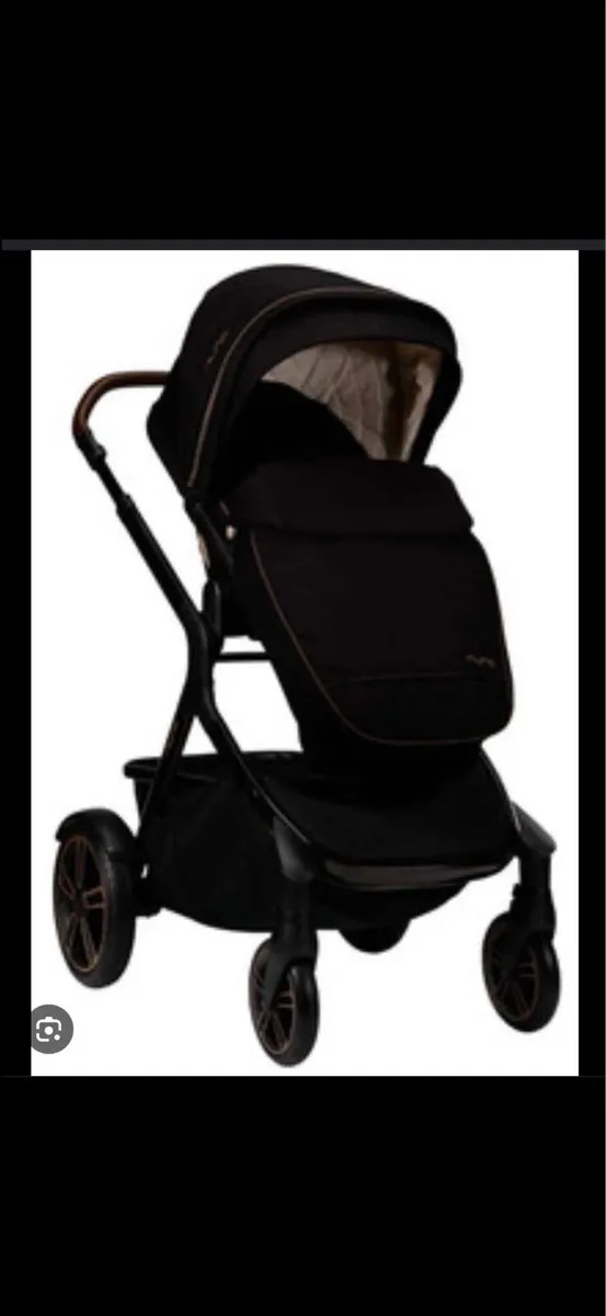 Nuna Demi - Image 3