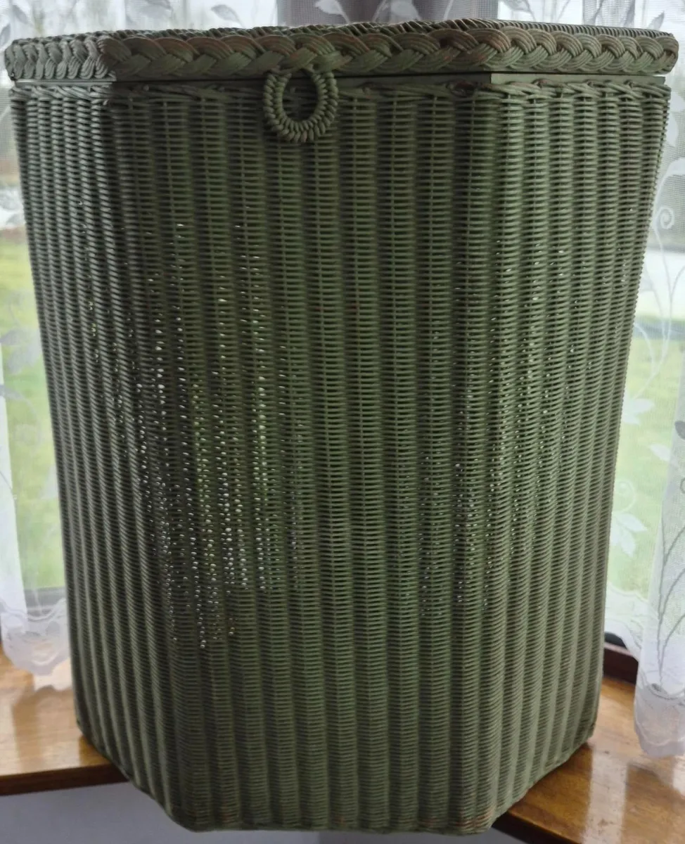 House Clearance - Miscellaneous - Image 2