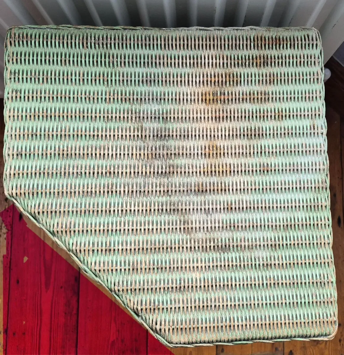House Clearance - Miscellaneous - Image 3