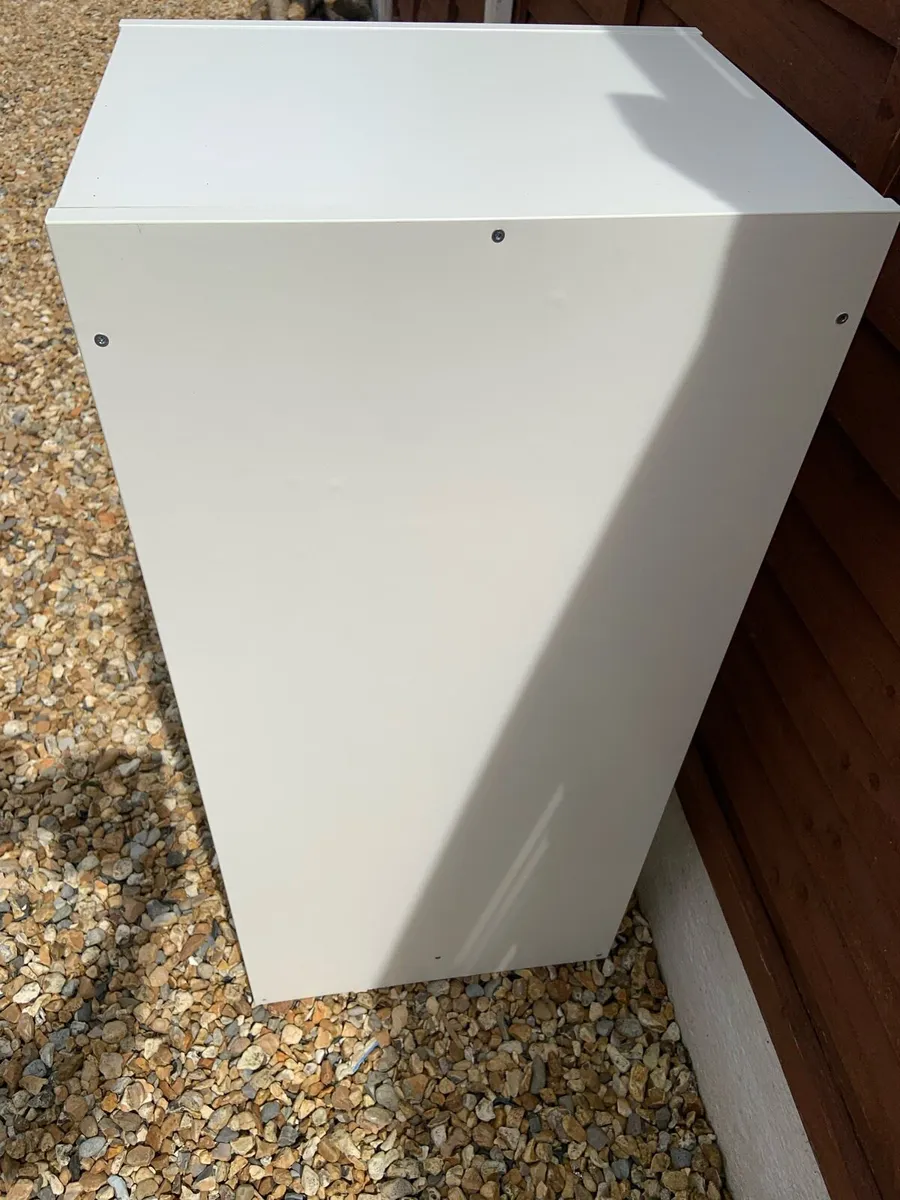 Trofast Storage Unit - Image 3