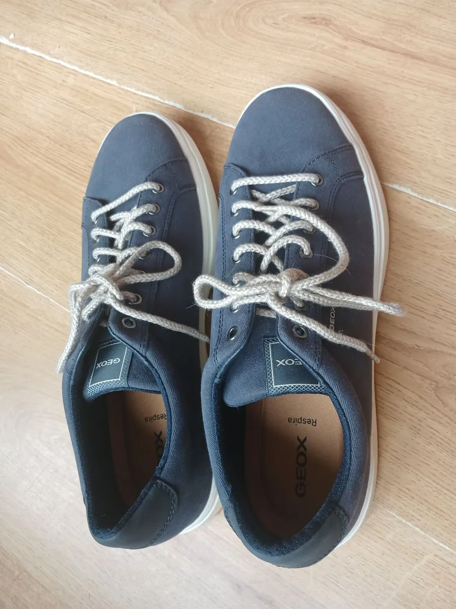 Shoes - Image 2