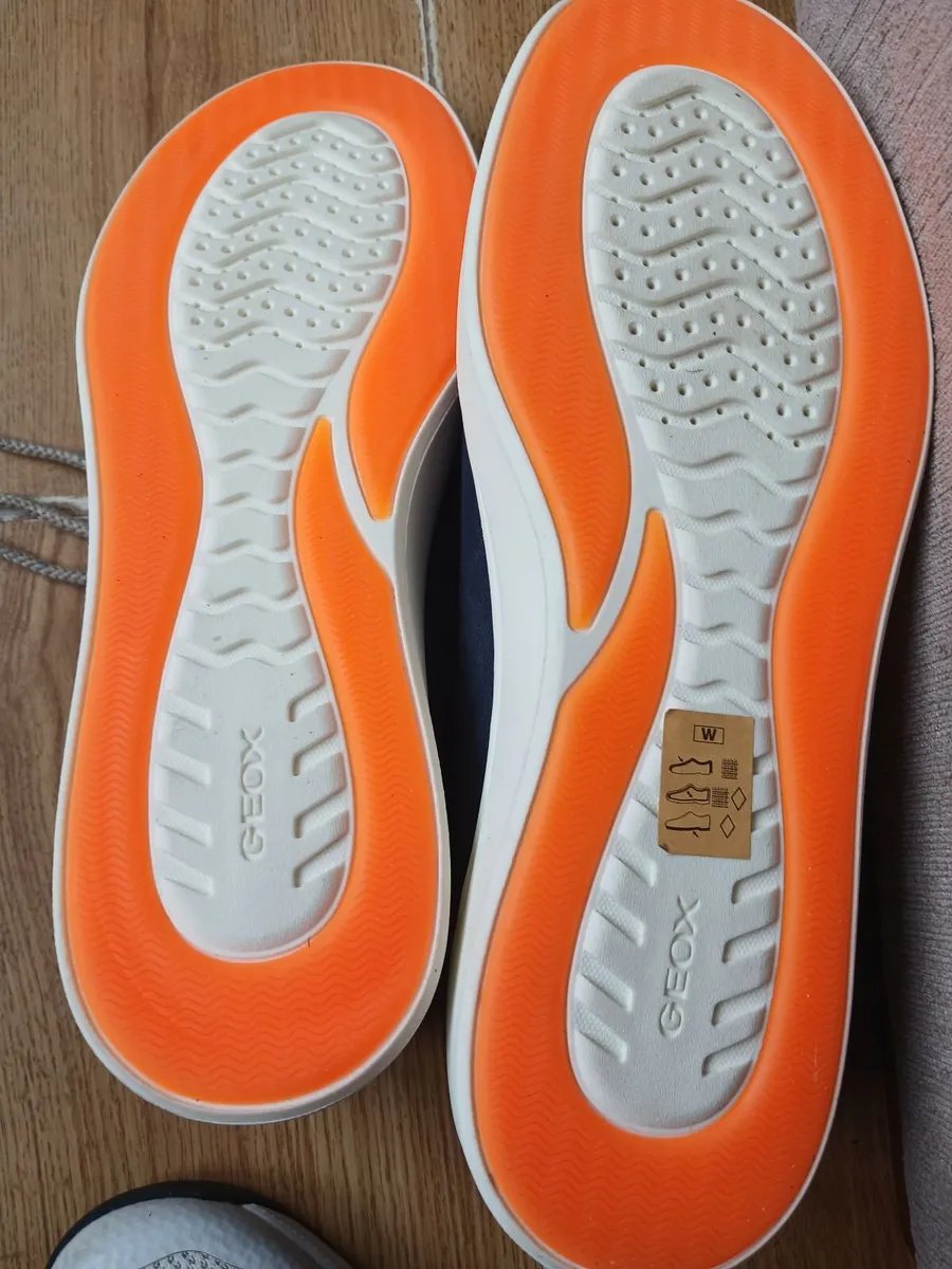Shoes - Image 3