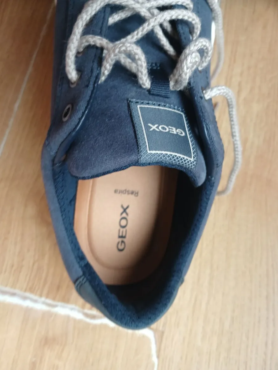 Shoes - Image 1