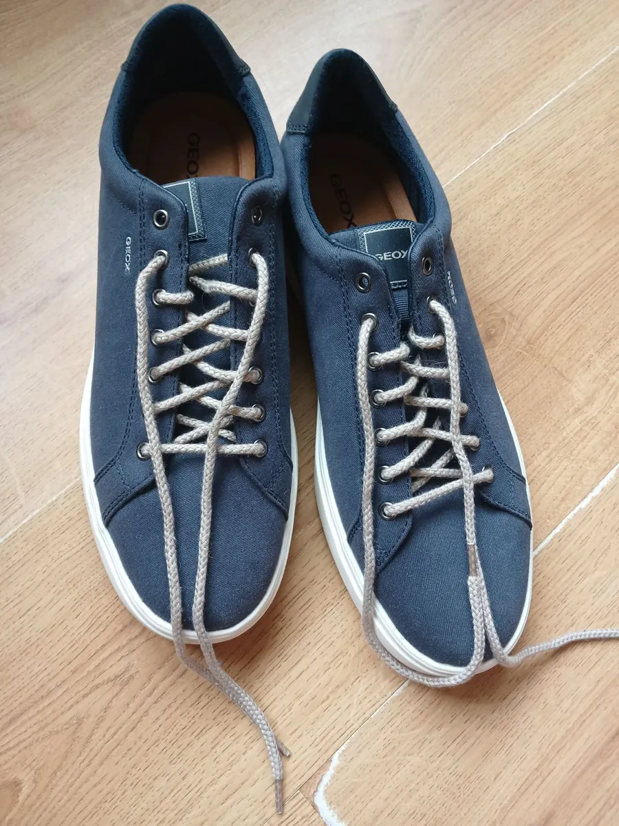 Shoes - Image 4