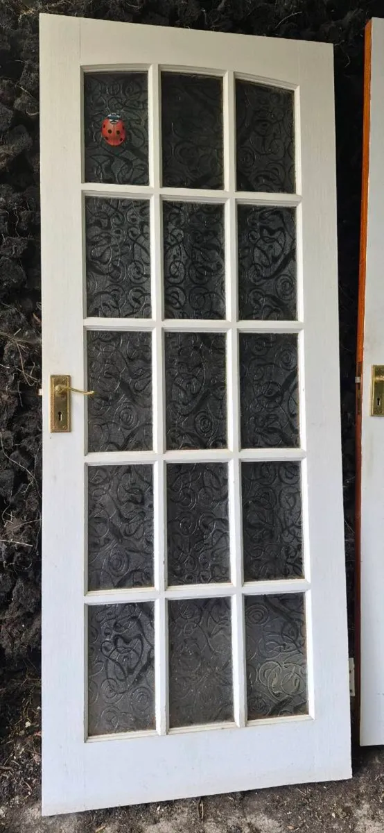 Doors - Image 2
