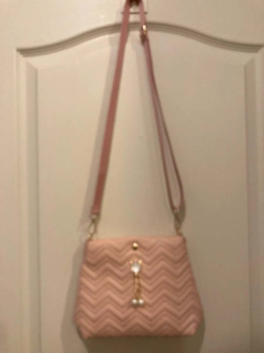 Brand New Ladies Handbags - Image 4