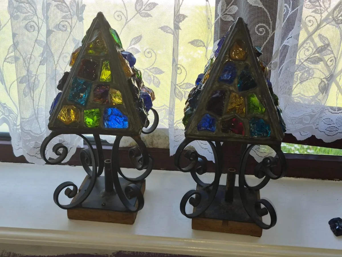 House Clearance - Image 1