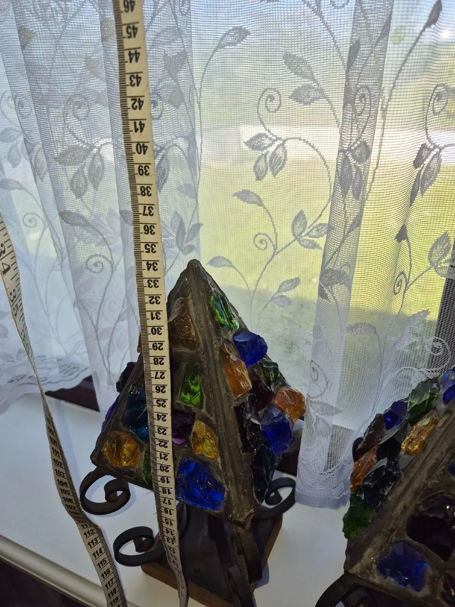 House Clearance - Image 4