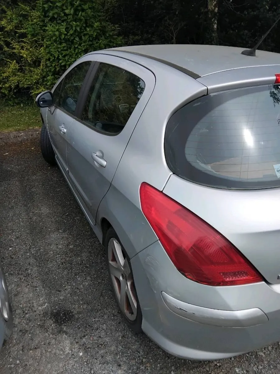 Car parts - Image 2