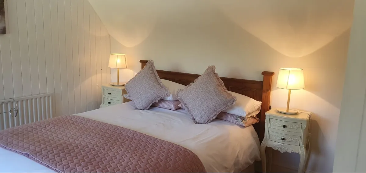 Holiday Home Ireland - Image 3
