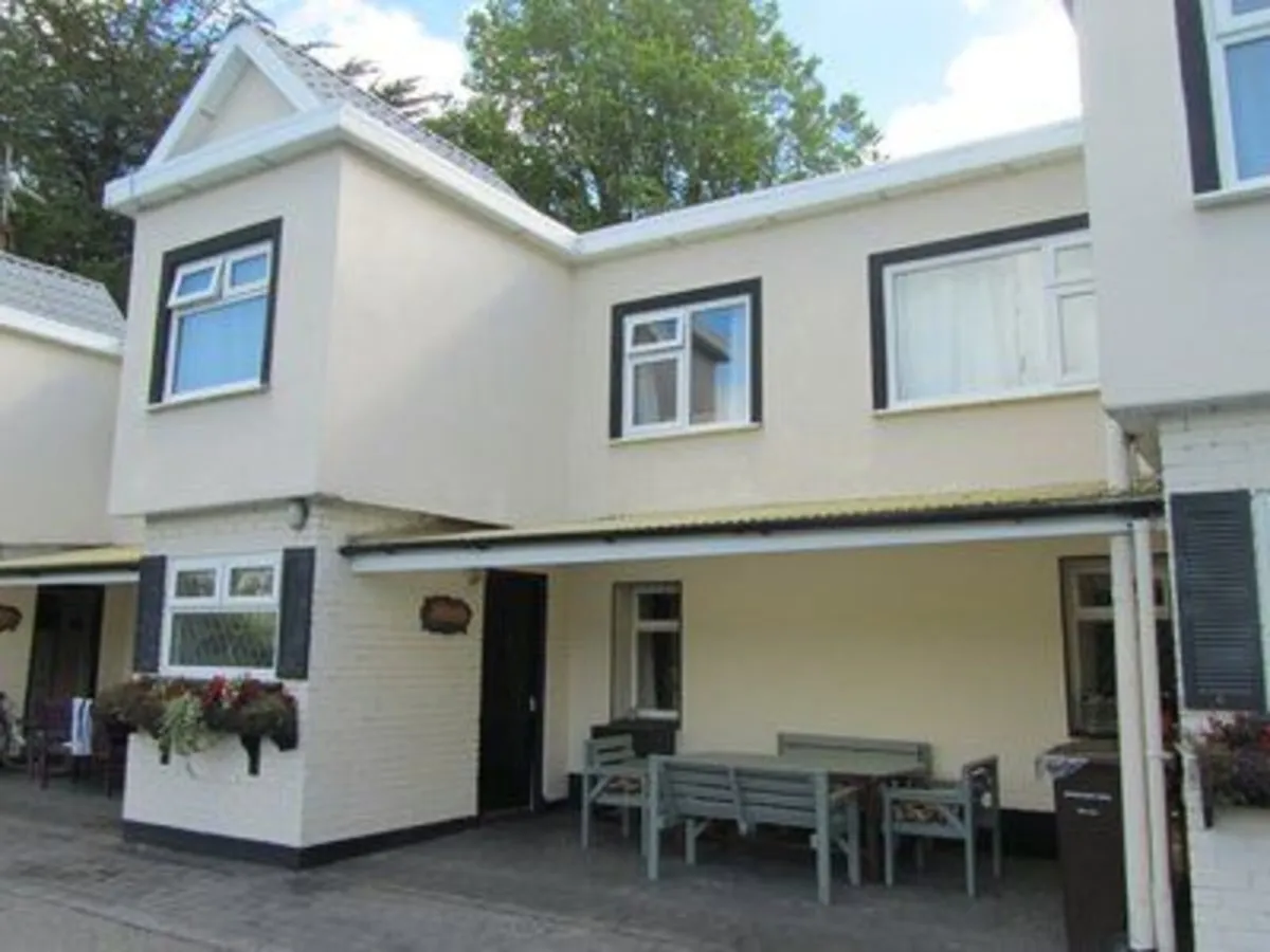 Holiday Home Ireland - Image 4