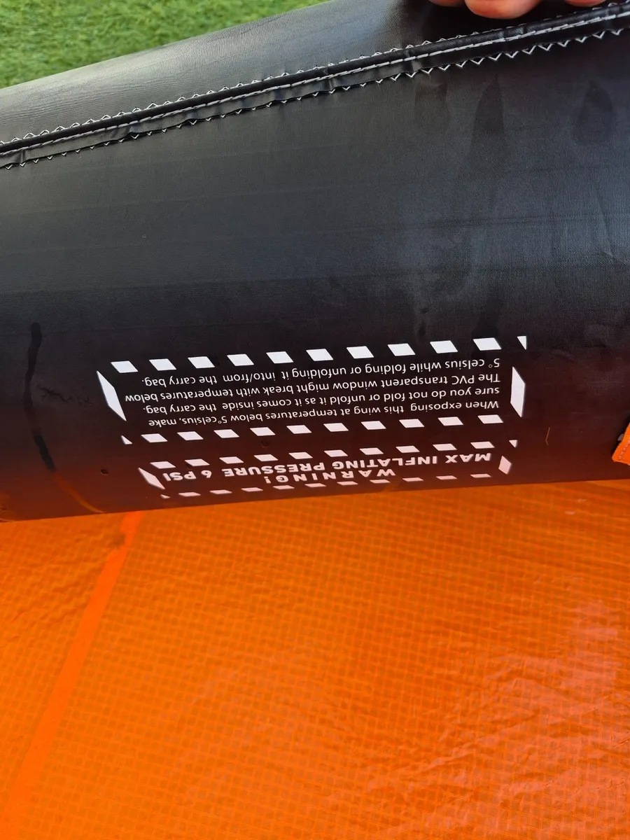 Wing - Image 3