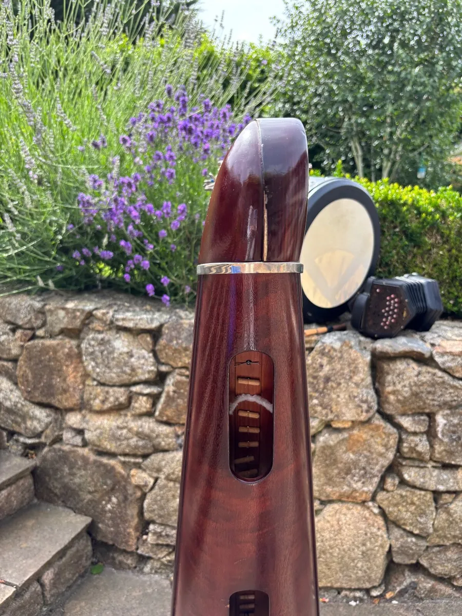 Harp - Image 3