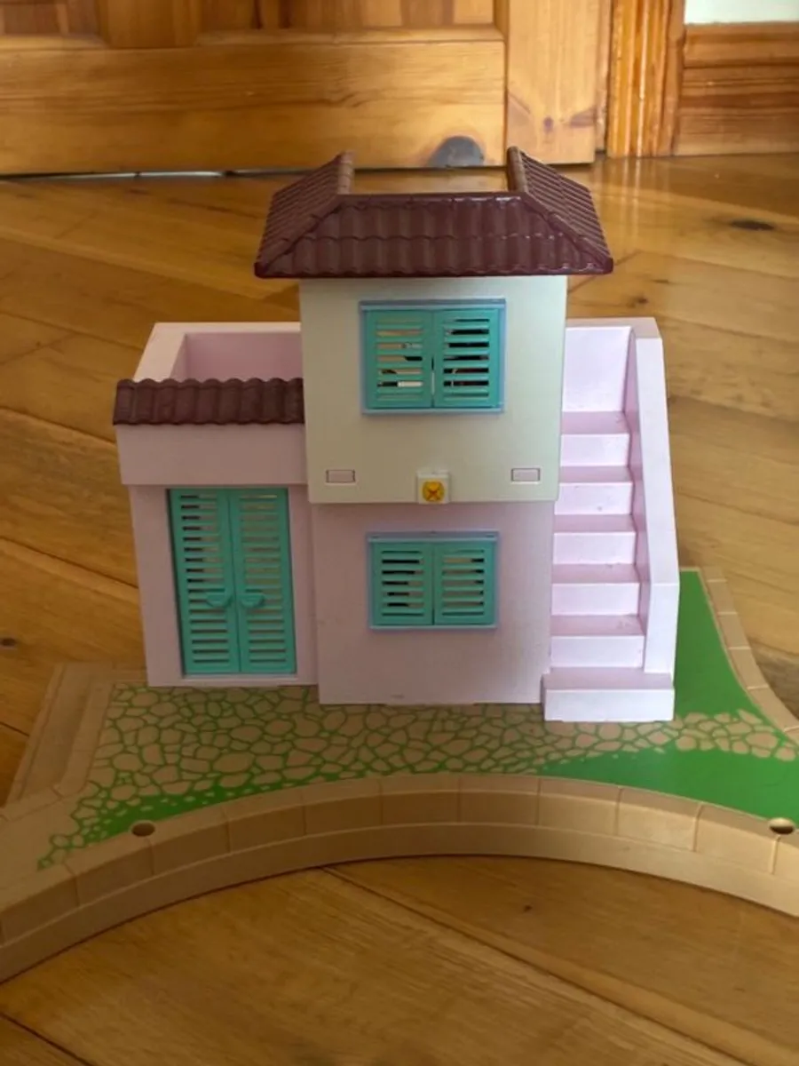 Playmobil - Image 3