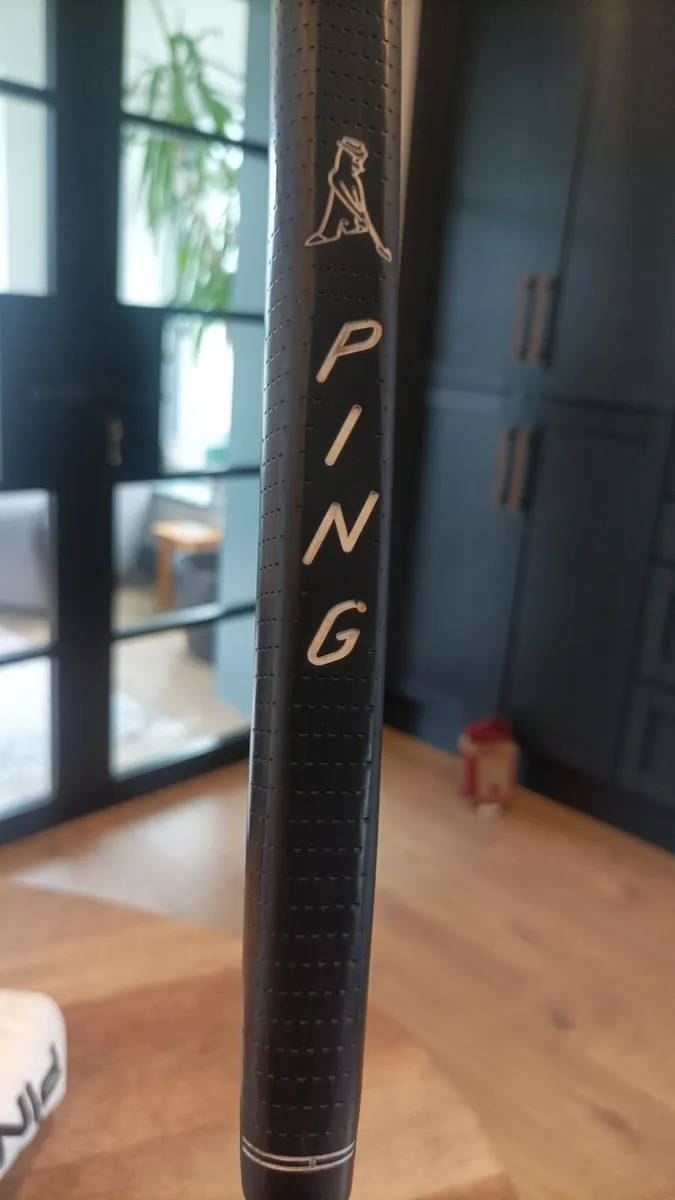 Ping putter - Image 3