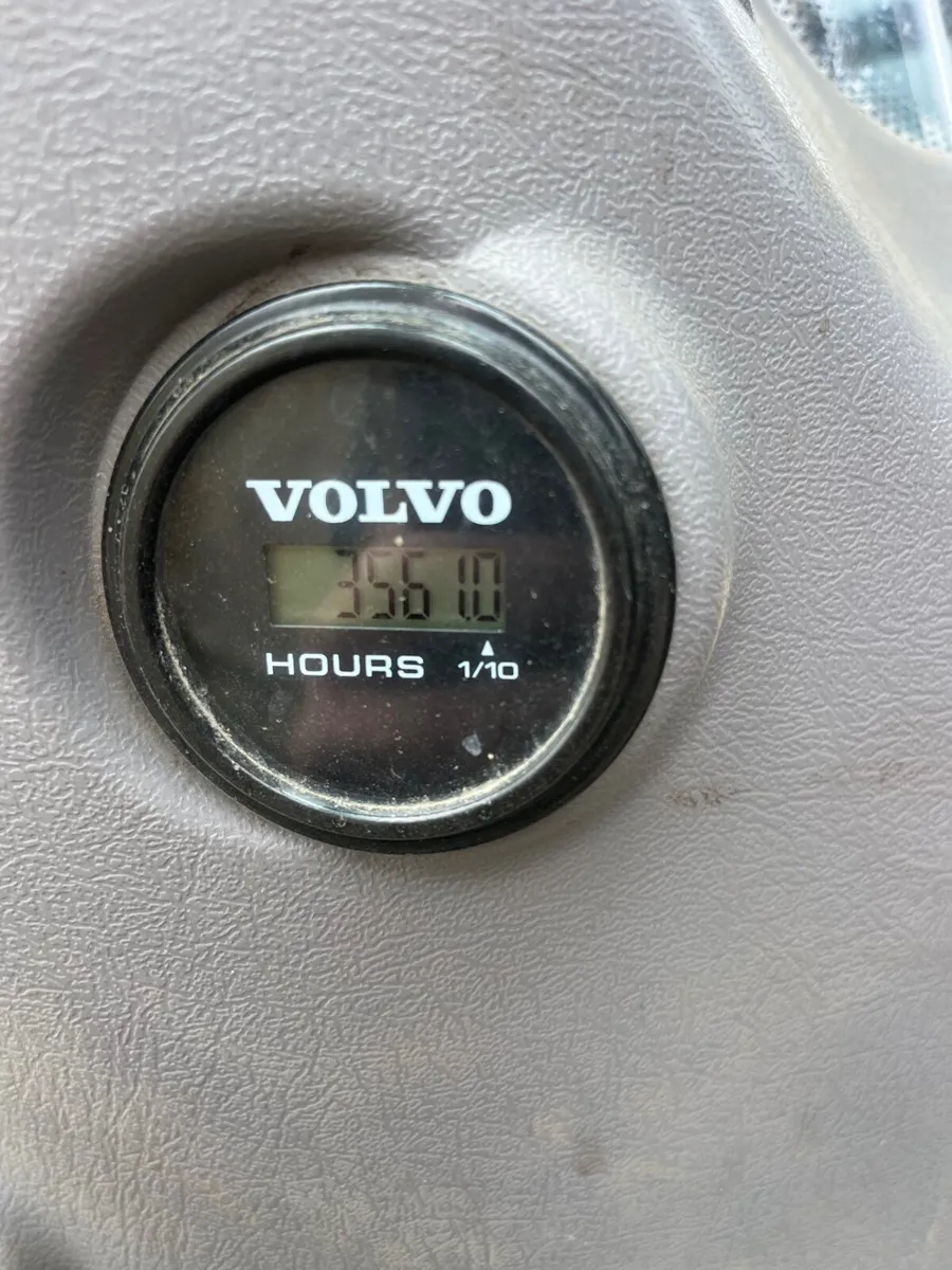 Volvo - Image 4
