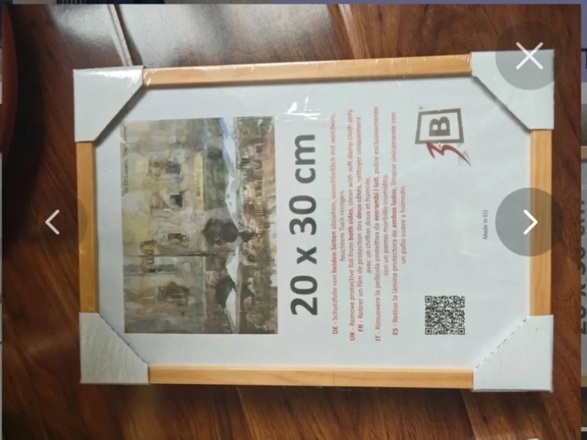 Photo Frames - Image 2
