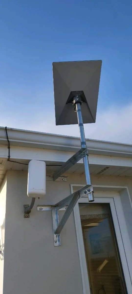 Starlink installations - Image 3