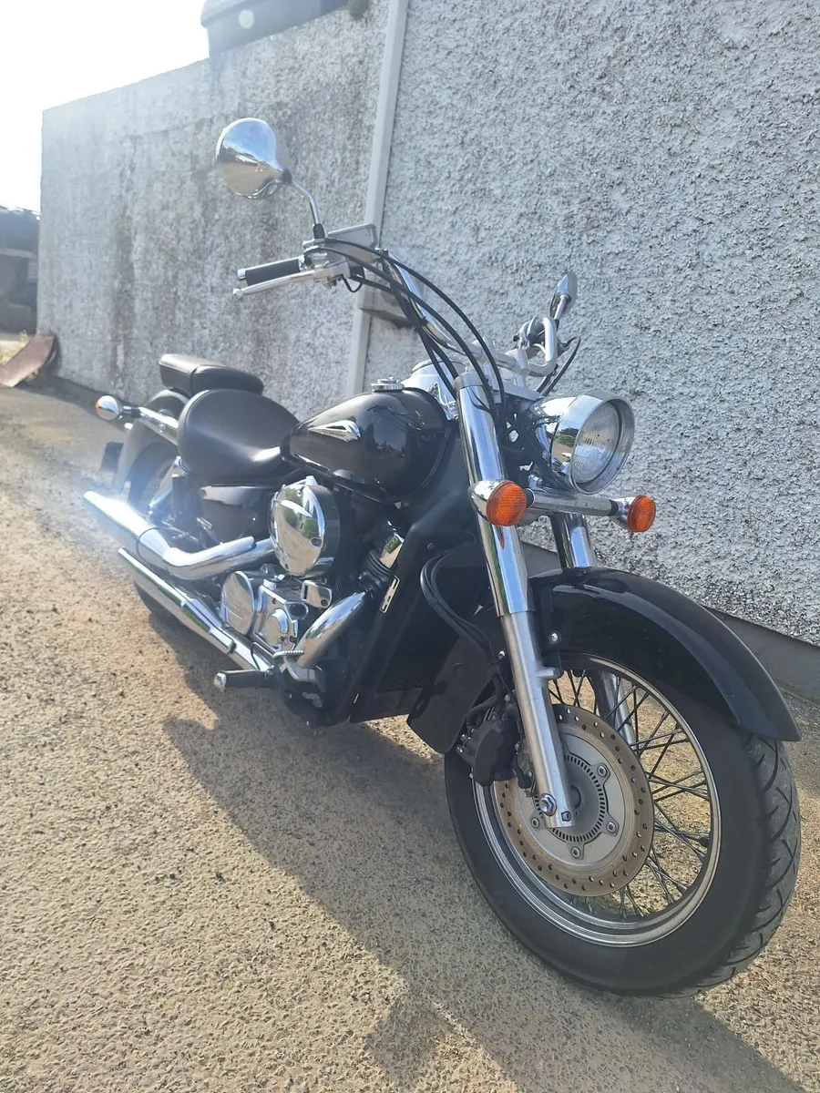 Honda Other 2015 - Image 4