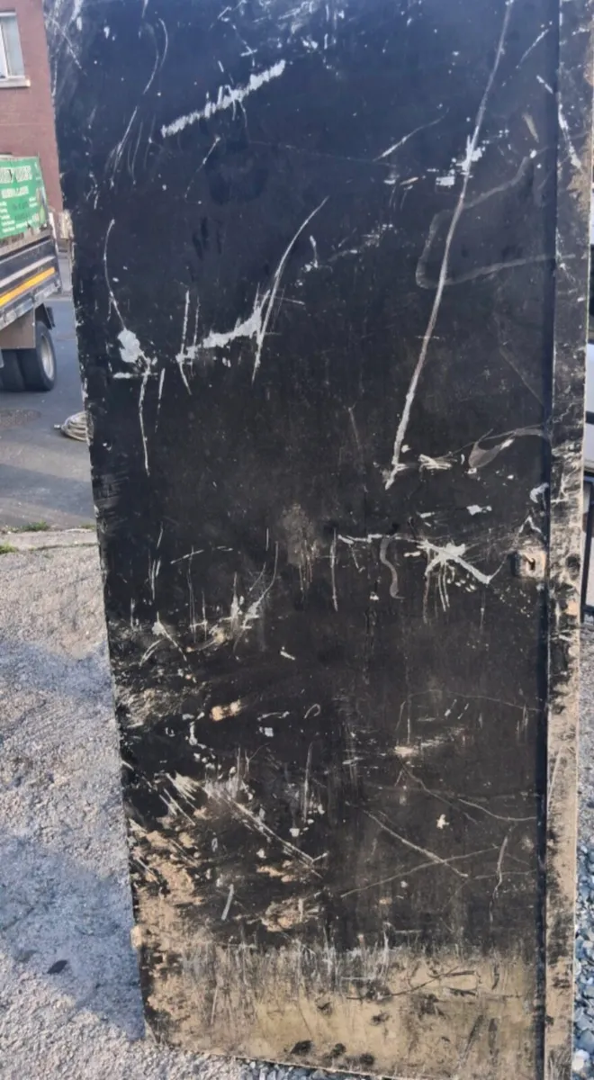 Door - Image 1