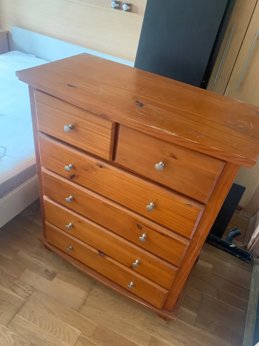 Furniture