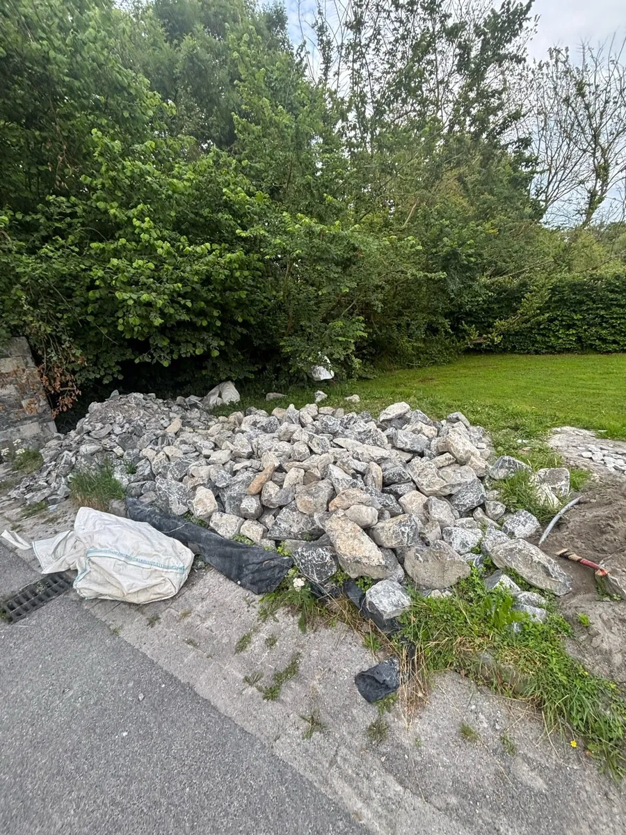 Stone - Image 2