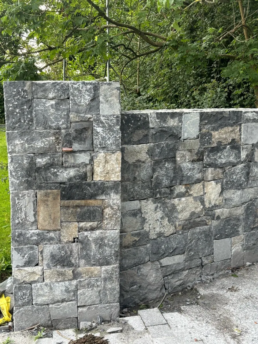 Stone - Image 3