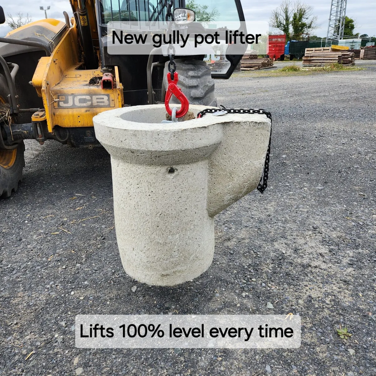 PRE INSPECTION APP / FREE TRIAL - Image 4