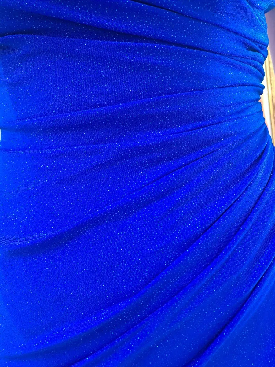 Debs Dress - Image 2