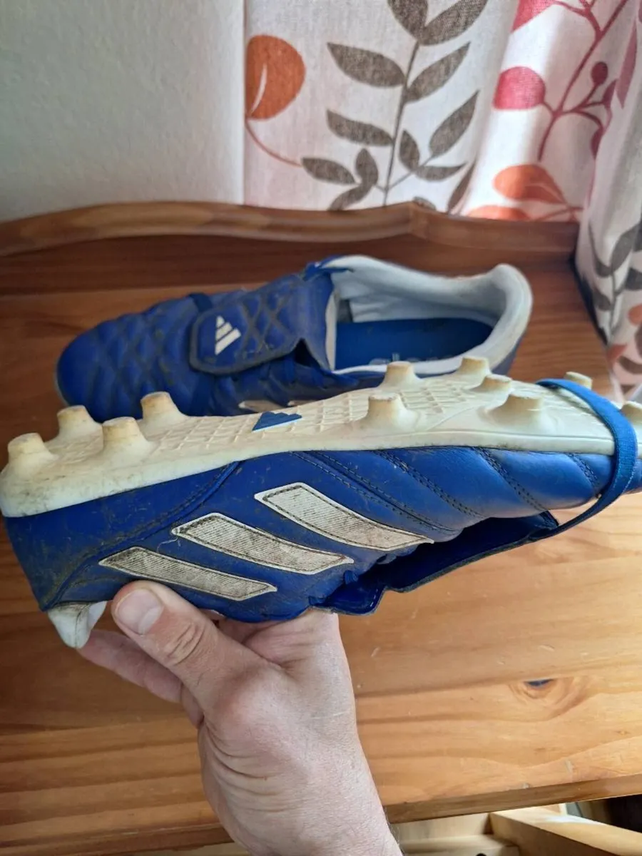 Copa Gloro Football boots - Image 2