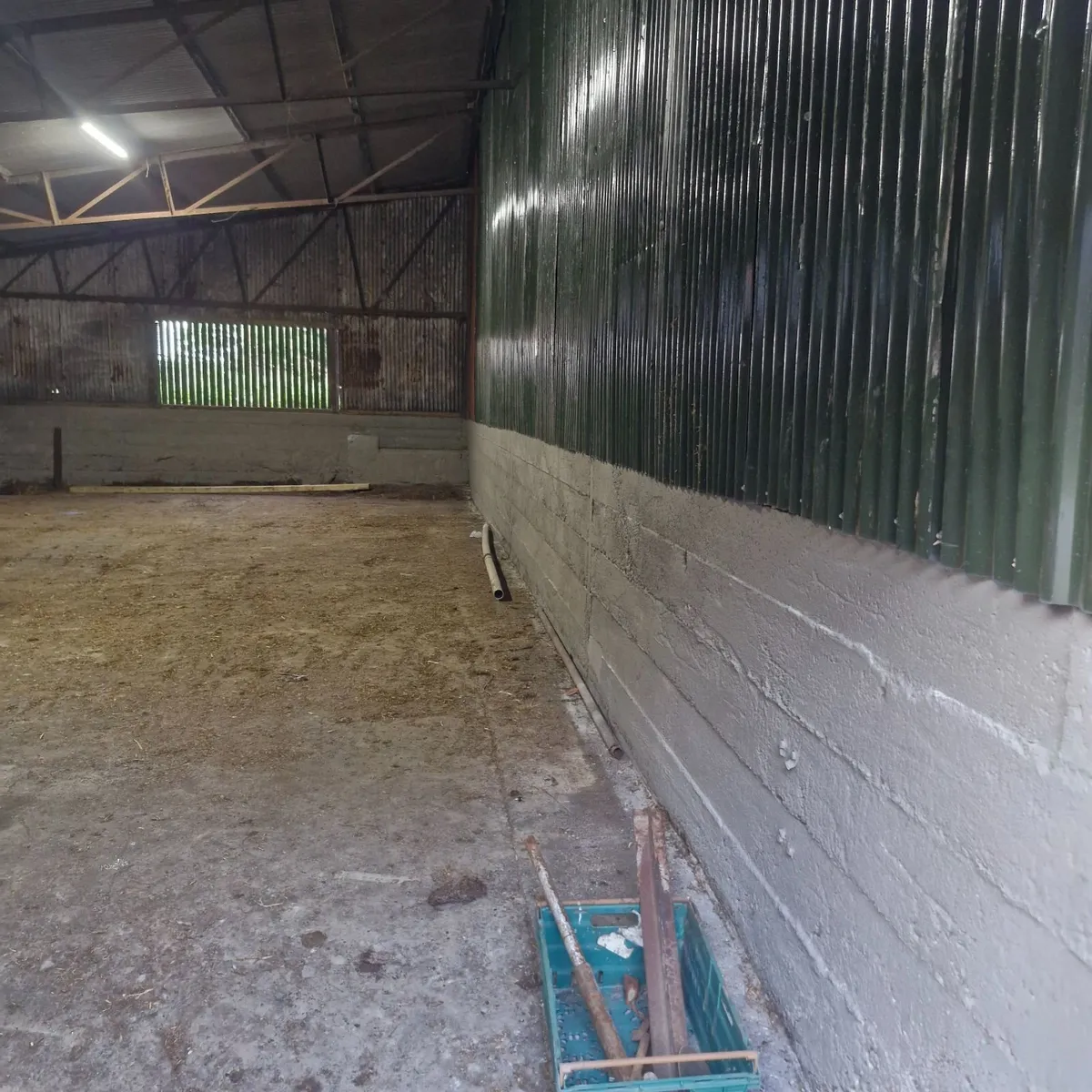 Sheds/units rentals - Image 3