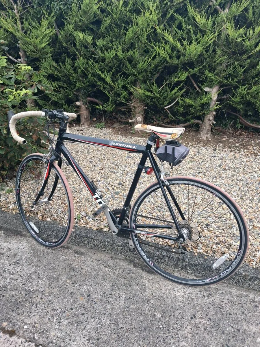 Bicycles - Image 2
