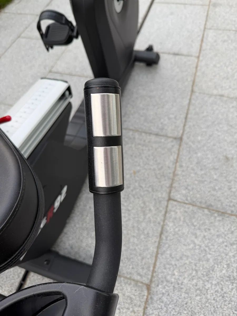 Exercise bike sole R92 - Image 3